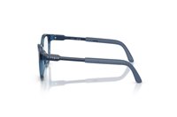Monture de lunettes Vogue Enfant 0VY2049308547 - 0VY2049308547